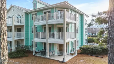 330 S Middleton Drive NW Calabash NC 28467