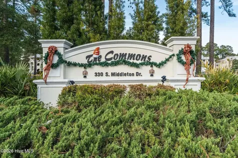 330 S Middleton Drive NW Calabash NC 28467