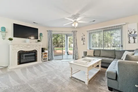 330 S Middleton Drive NW Calabash NC 28467