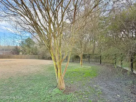 207 Dogwood Estates Lane Goldsboro NC 27534
