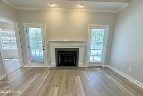 207 Dogwood Estates Lane Goldsboro NC 27534