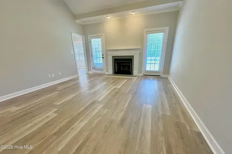 207 Dogwood Estates Lane Goldsboro NC 27534