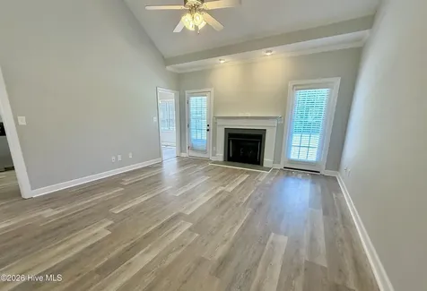 207 Dogwood Estates Lane Goldsboro NC 27534