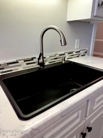 207 Dogwood Estates Lane Goldsboro NC 27534