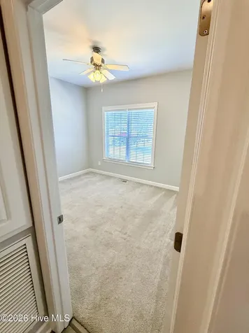 207 Dogwood Estates Lane Goldsboro NC 27534