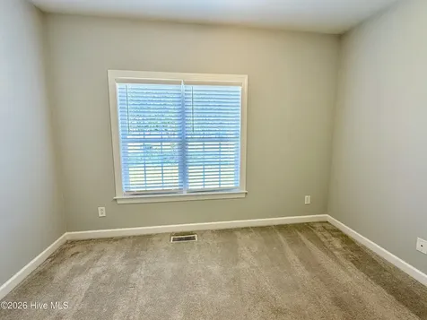 207 Dogwood Estates Lane Goldsboro NC 27534