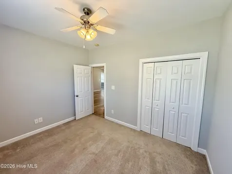 207 Dogwood Estates Lane Goldsboro NC 27534