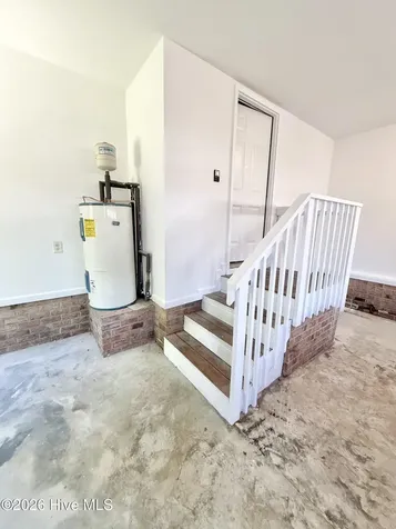 207 Dogwood Estates Lane Goldsboro NC 27534