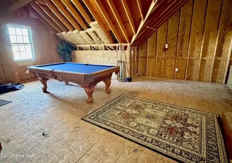207 Dogwood Estates Lane Goldsboro NC 27534