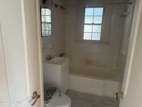 906 Corbett Avenue NE Wilson NC 27893