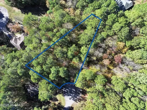 105 Lumber Circle Hertford NC 27944