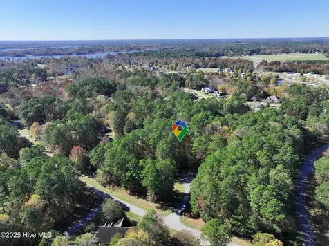 105 Lumber Circle Hertford NC 27944
