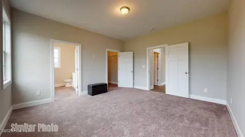 313 Starky Drive Richlands NC 28574