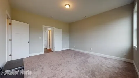 313 Starky Drive Richlands NC 28574