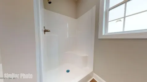 313 Starky Drive Richlands NC 28574