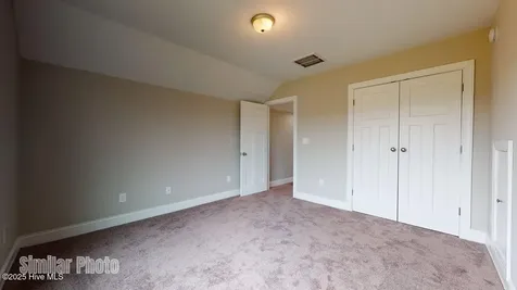 313 Starky Drive Richlands NC 28574