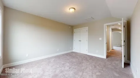 313 Starky Drive Richlands NC 28574