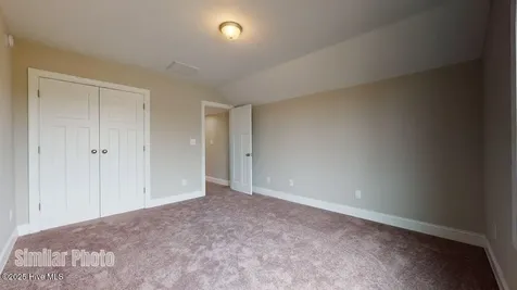 313 Starky Drive Richlands NC 28574