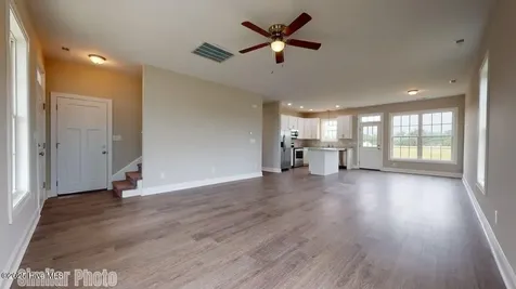 313 Starky Drive Richlands NC 28574