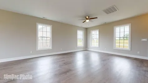 313 Starky Drive Richlands NC 28574