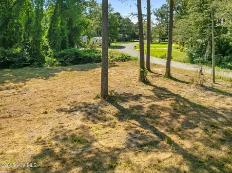 124 Jupiter Trail Jacksonville NC 28546