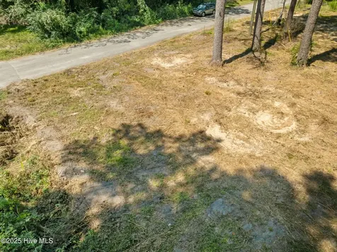 124 Jupiter Trail Jacksonville NC 28546