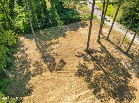 124 Jupiter Trail Jacksonville NC 28546