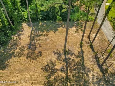 124 Jupiter Trail Jacksonville NC 28546