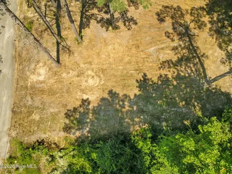 124 Jupiter Trail Jacksonville NC 28546
