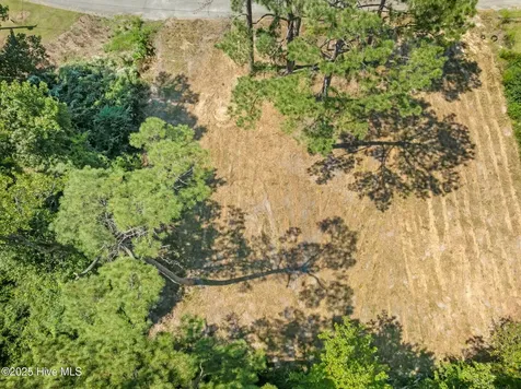 124 Jupiter Trail Jacksonville NC 28546