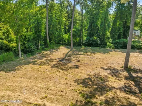 124 Jupiter Trail Jacksonville NC 28546