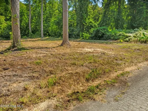 124 Jupiter Trail Jacksonville NC 28546