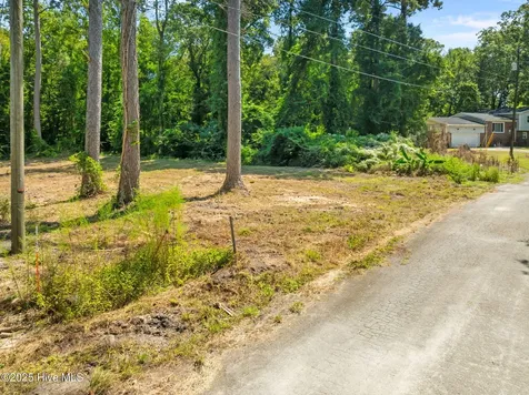 124 Jupiter Trail Jacksonville NC 28546