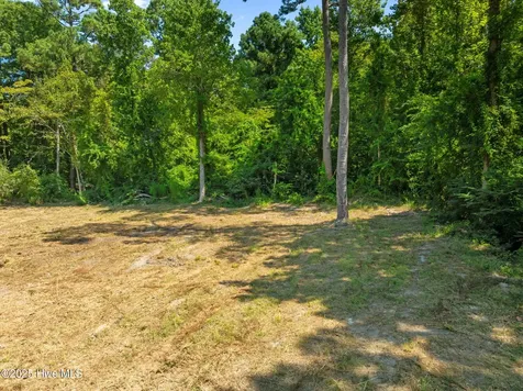 124 Jupiter Trail Jacksonville NC 28546