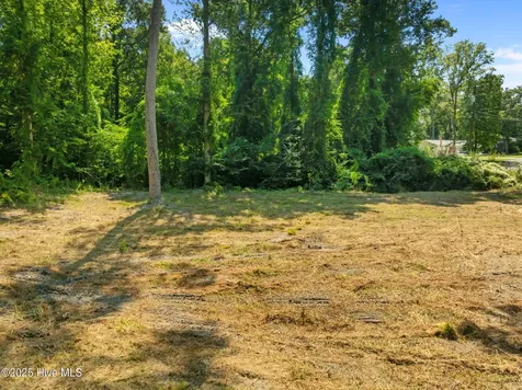 124 Jupiter Trail Jacksonville NC 28546