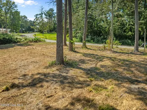 124 Jupiter Trail Jacksonville NC 28546