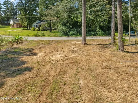 124 Jupiter Trail Jacksonville NC 28546