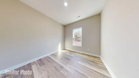 317 Starky Drive Richlands NC 28574
