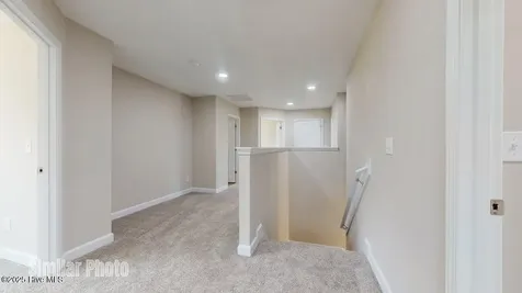 317 Starky Drive Richlands NC 28574