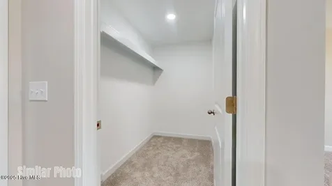 317 Starky Drive Richlands NC 28574