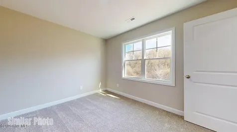 317 Starky Drive Richlands NC 28574