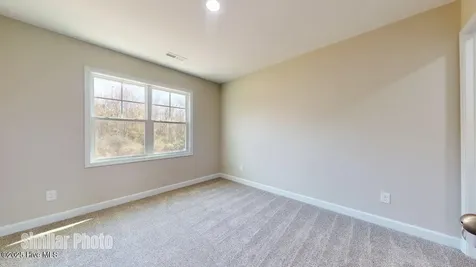 317 Starky Drive Richlands NC 28574