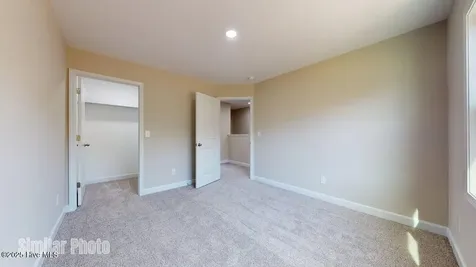 317 Starky Drive Richlands NC 28574