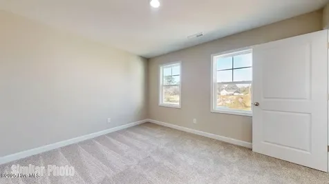 317 Starky Drive Richlands NC 28574