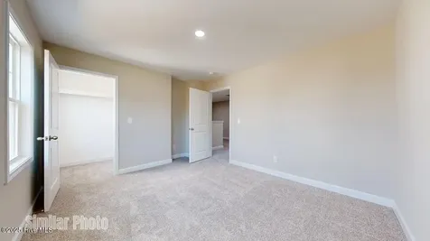 317 Starky Drive Richlands NC 28574