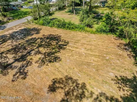 126 Jupiter Trail Jacksonville NC 28546
