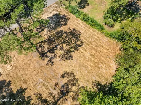 126 Jupiter Trail Jacksonville NC 28546