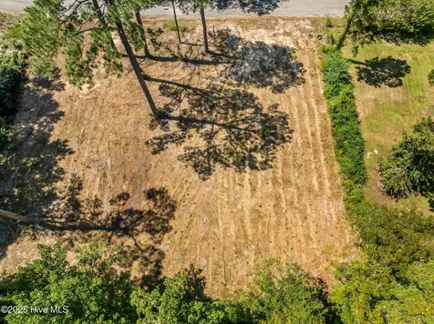 126 Jupiter Trail Jacksonville NC 28546