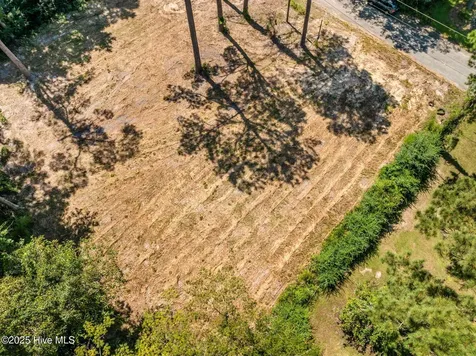 126 Jupiter Trail Jacksonville NC 28546