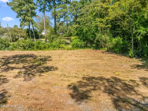 126 Jupiter Trail Jacksonville NC 28546